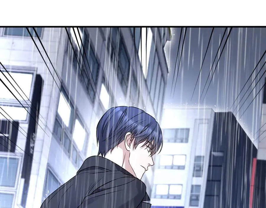 第84话 自己送上门113