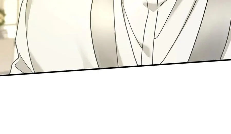 第89话 危机公关115