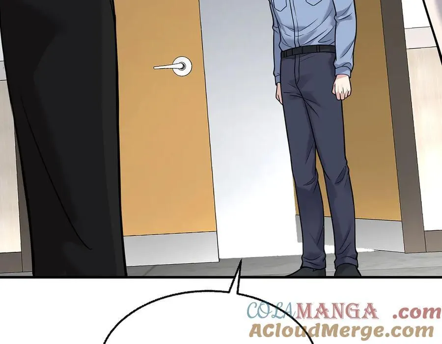 第77话 求婚188