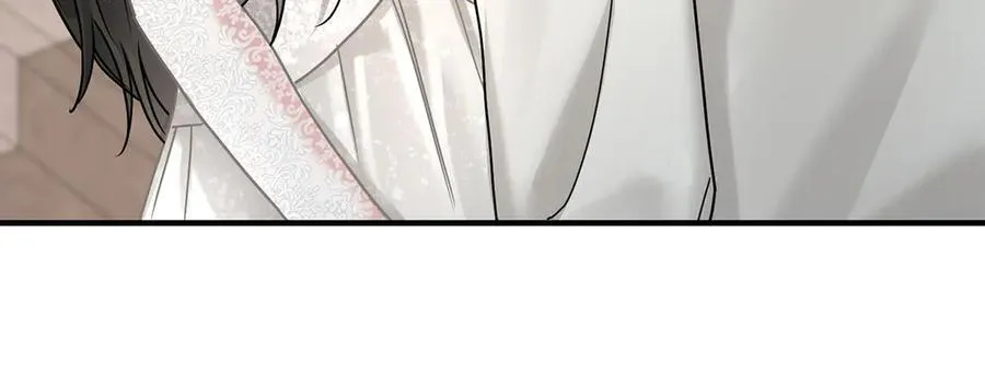 第87话 订婚181