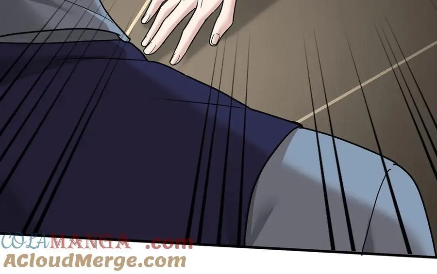 第85话 怪物124