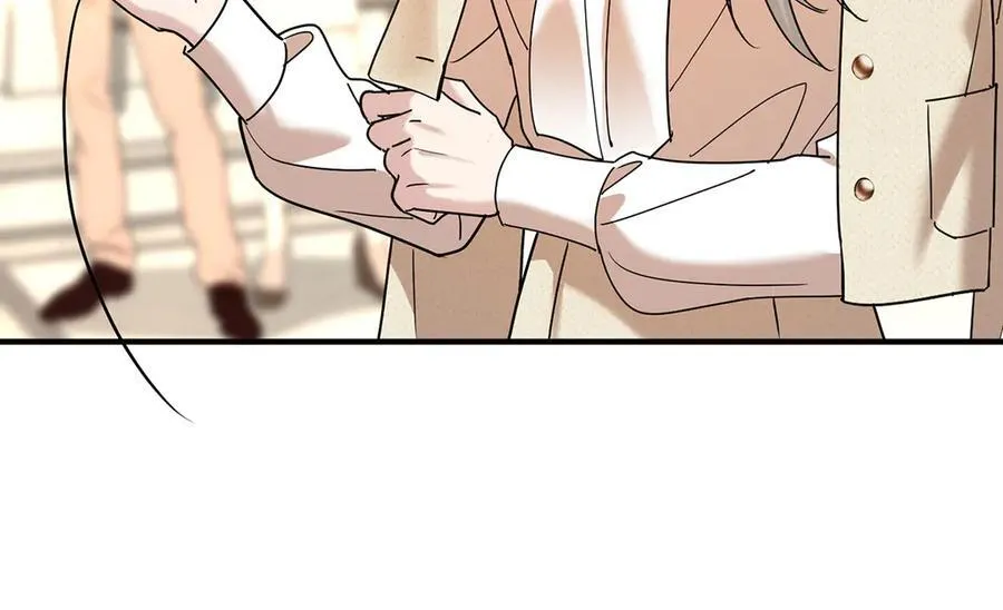 第89话 危机公关2