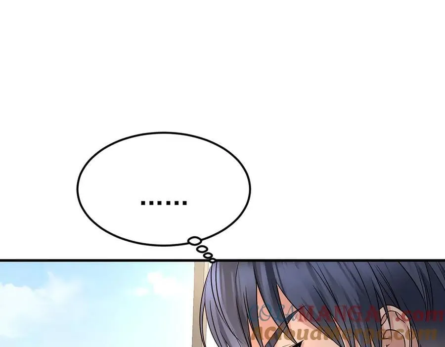 第89话 危机公关152
