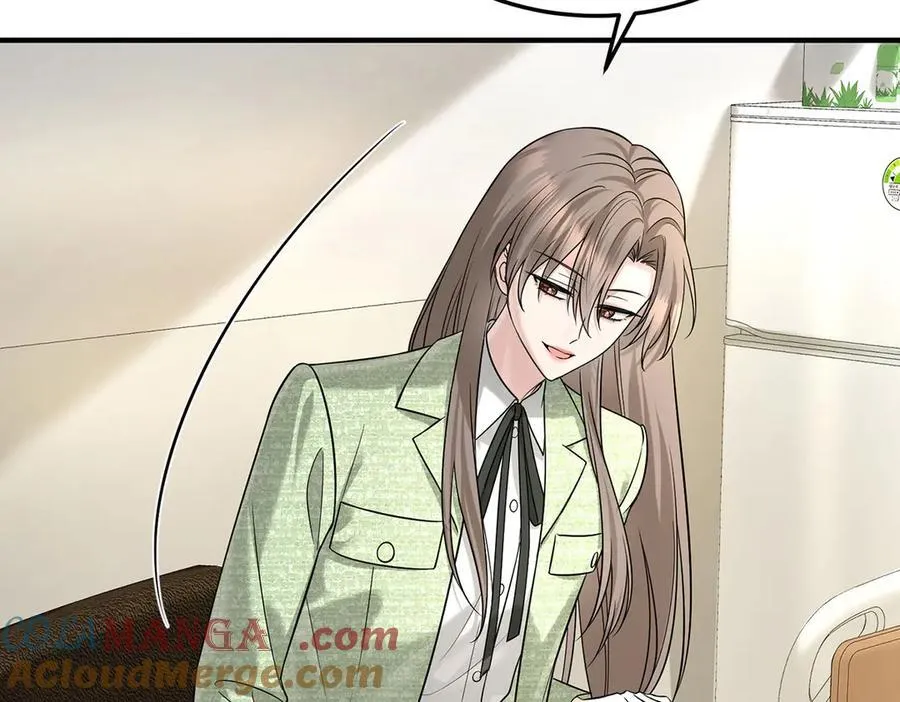 第86话 赌局124