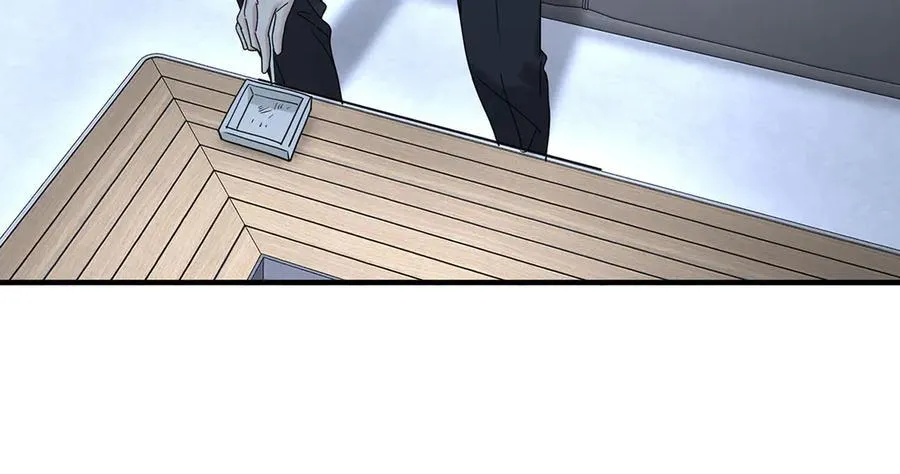 第84话 自己送上门97