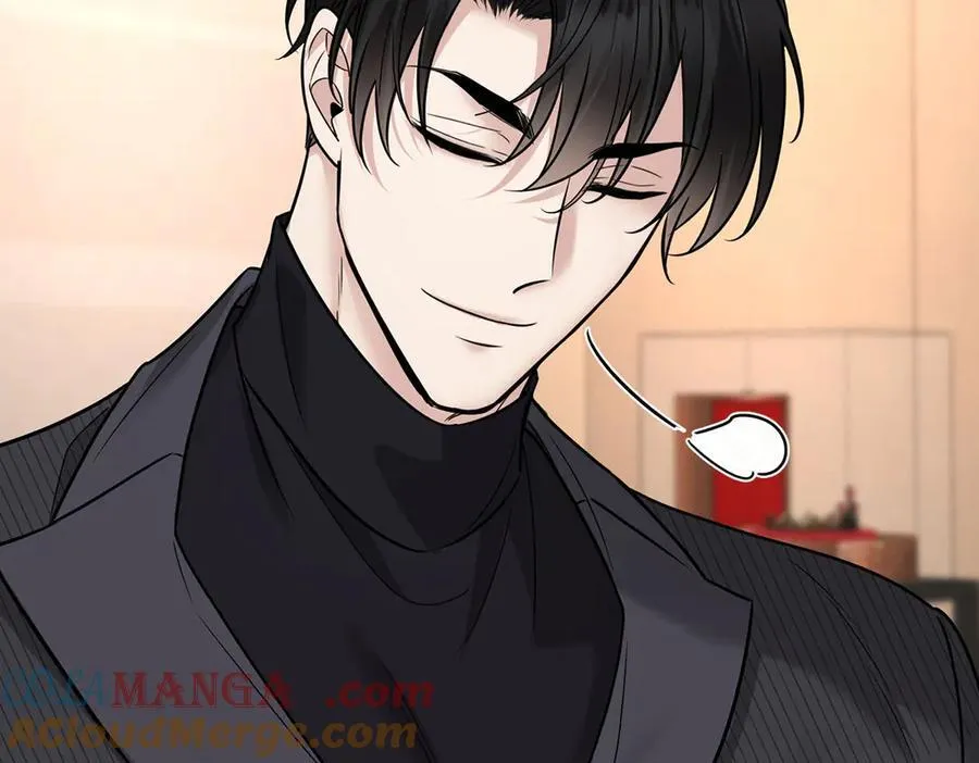 第80话 喜欢就要得到188