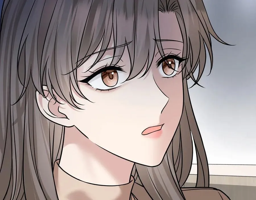 第77话 求婚198
