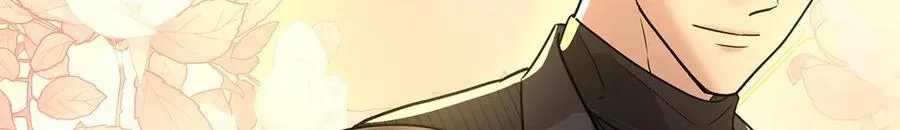 第81话 她喜欢陆驰125