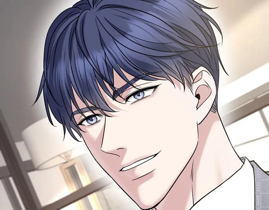 第85话 怪物35