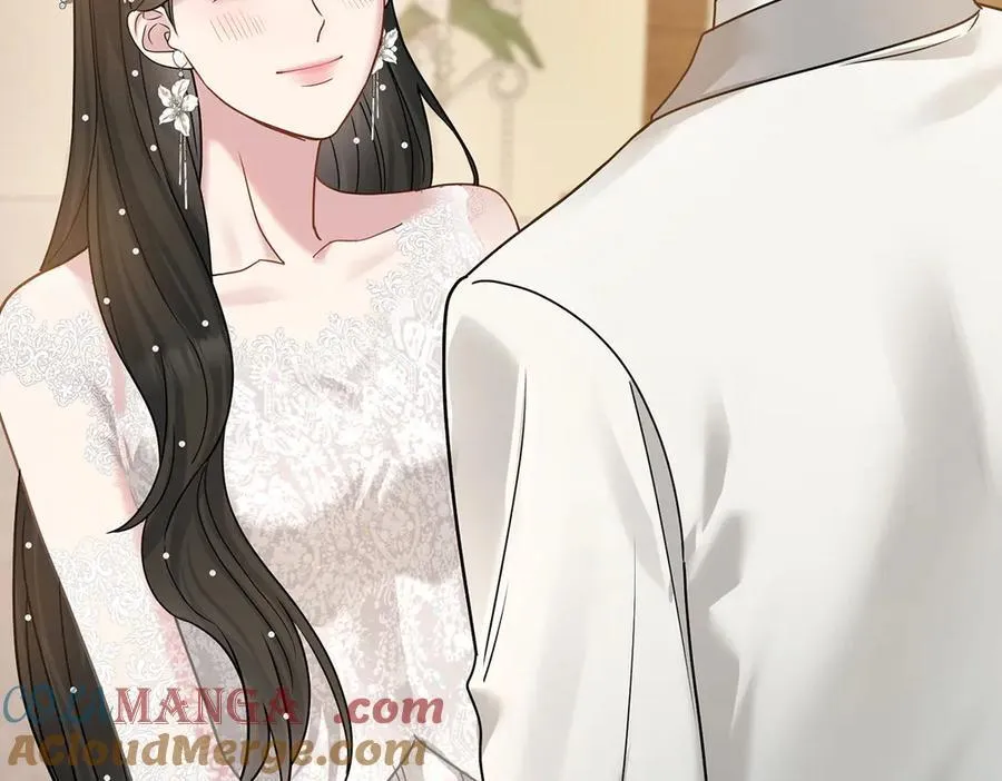 第87话 订婚180