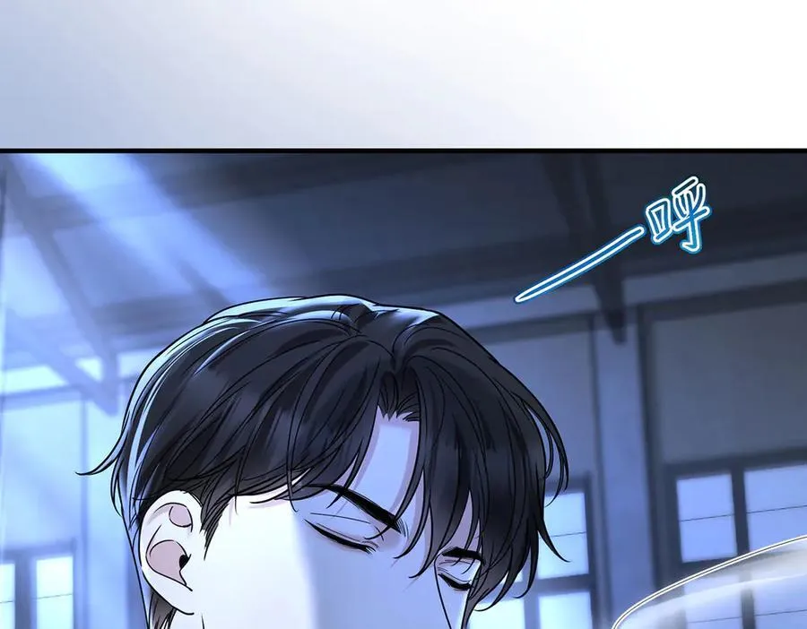 第86话 赌局77