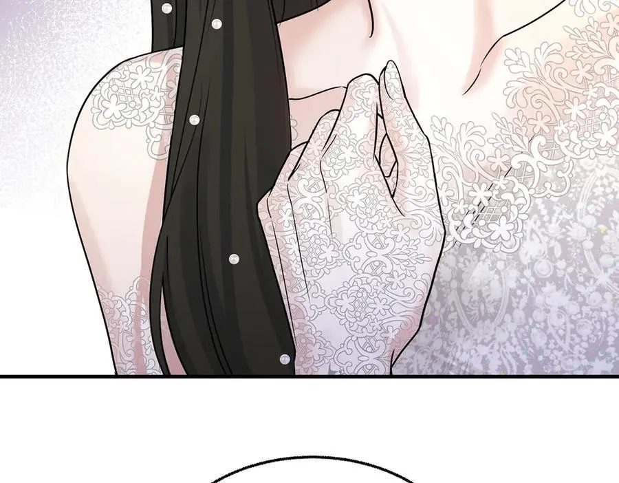 第89话 危机公关55