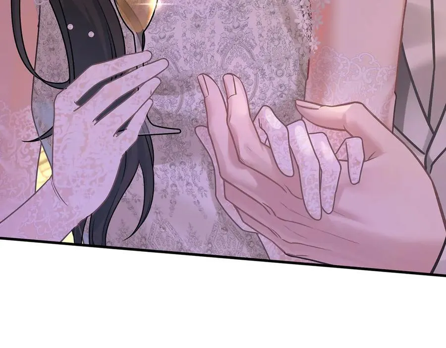 第87话 订婚90