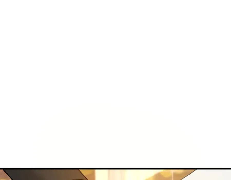 第87话 订婚182