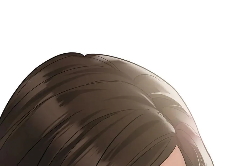 第81话 她喜欢陆驰165