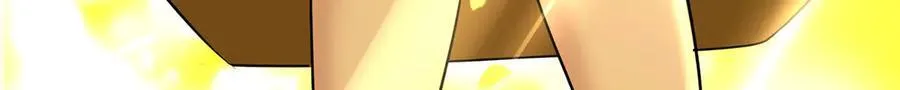 第77话 求婚67