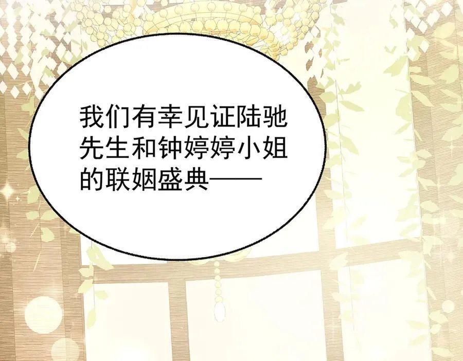 第87话 订婚161