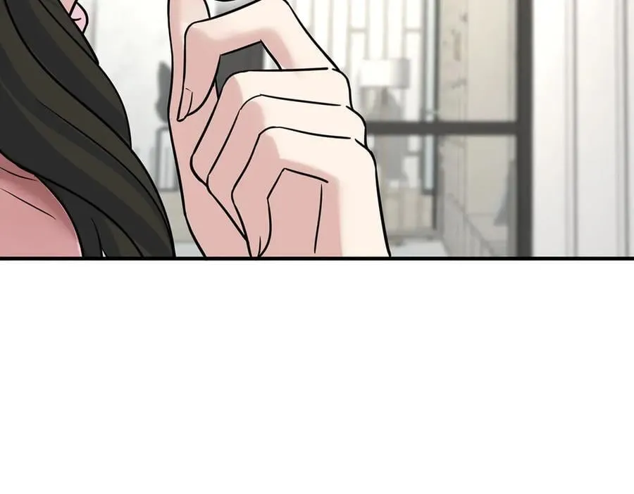 第84话 自己送上门41