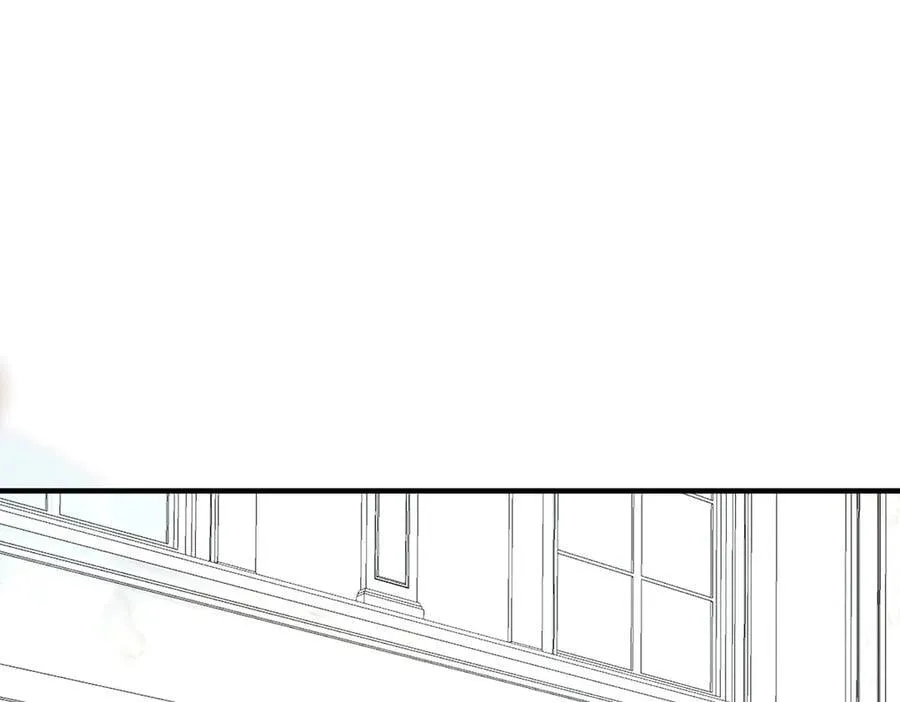 第80话 喜欢就要得到142