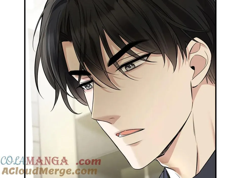第79话 挑衅16