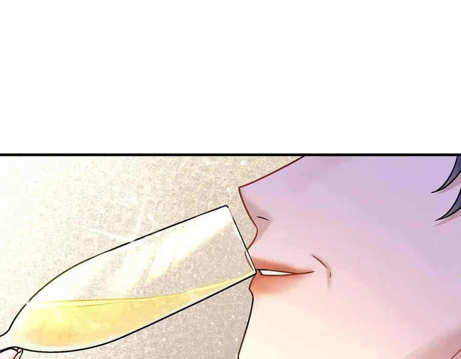 第87话 订婚102