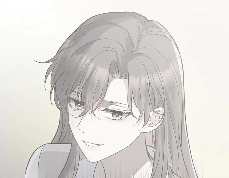 第85话 怪物159
