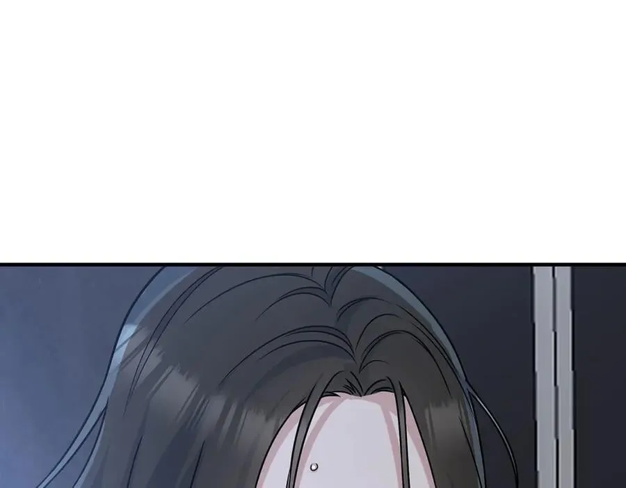 第84话 自己送上门126