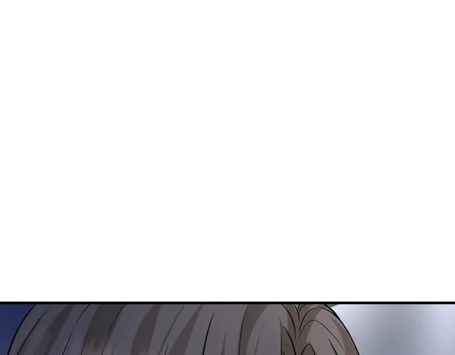 第77话 求婚197