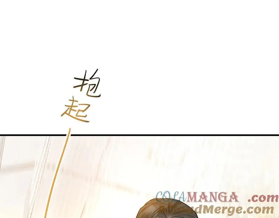 第89话 危机公关116