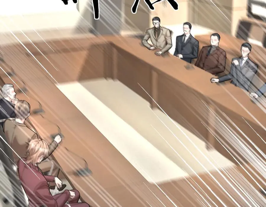 第89话 危机公关177