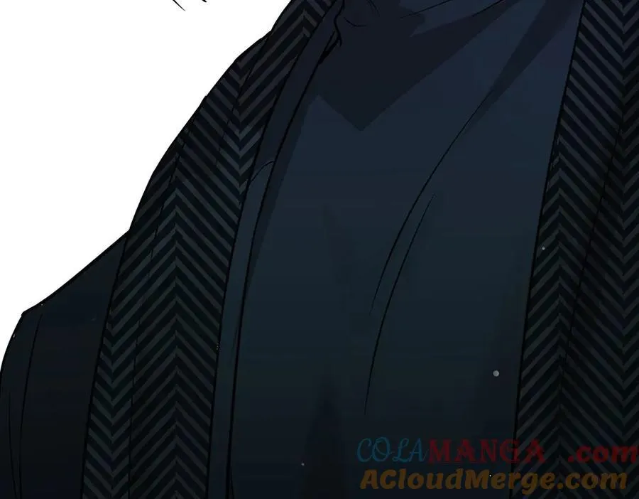 第78话 一个都不会放过36
