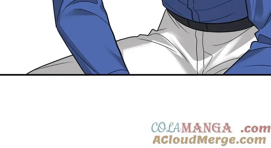 第80话 喜欢就要得到44