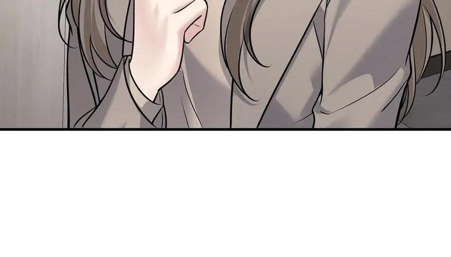 第77话 求婚182
