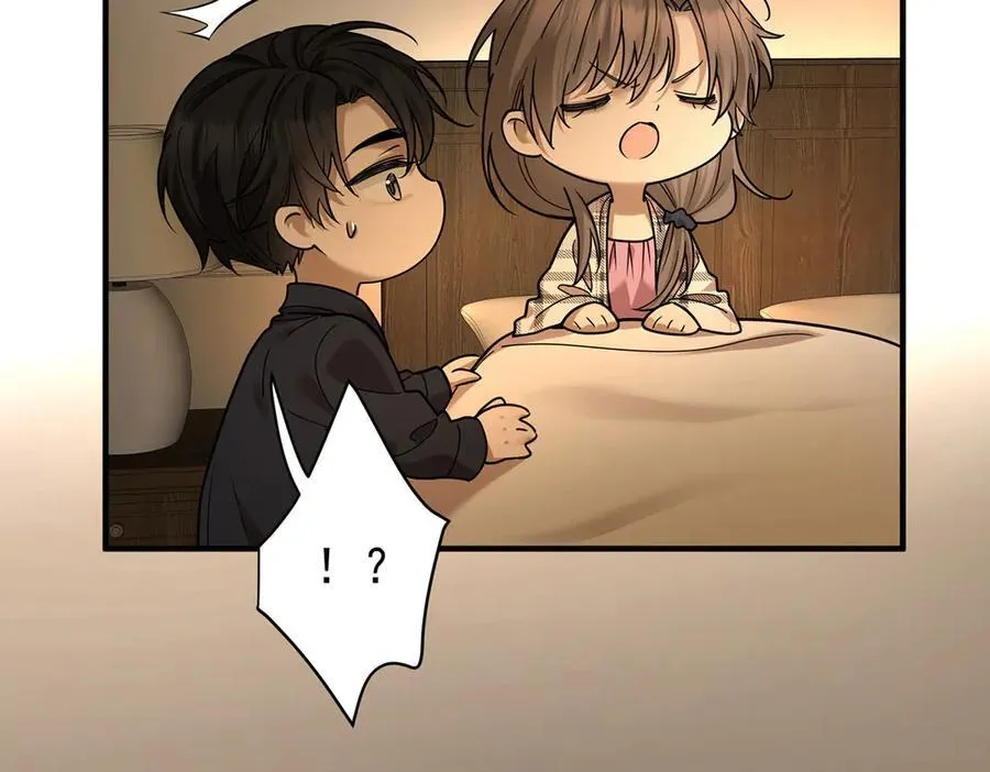 第77话 求婚51