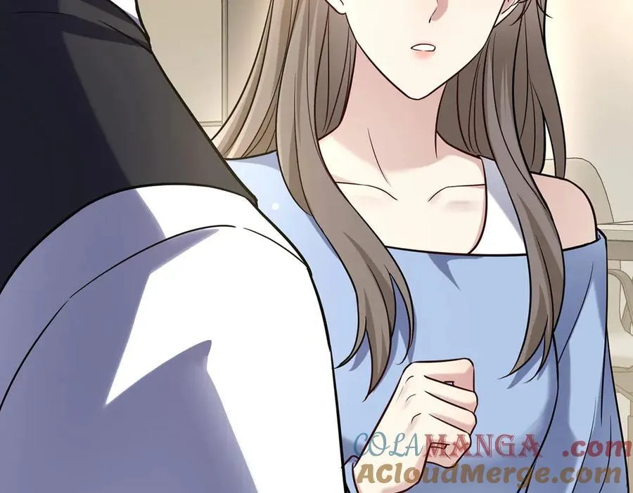 第86话 赌局28
