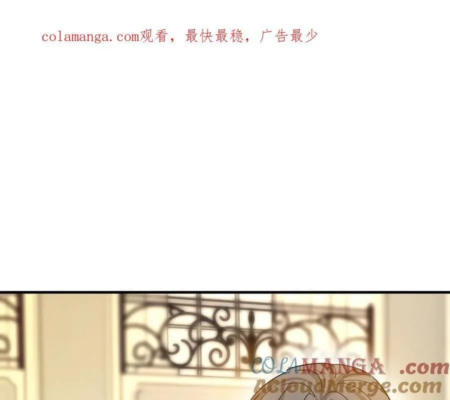 第89话 危机公关0