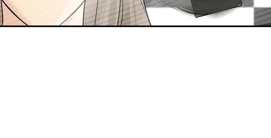 第79话 挑衅165