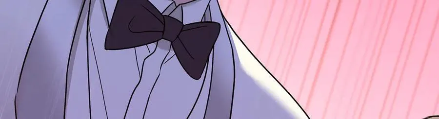 第89话 危机公关67