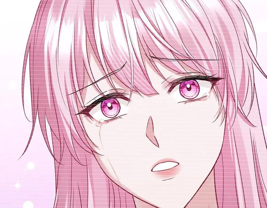第89话 危机公关27