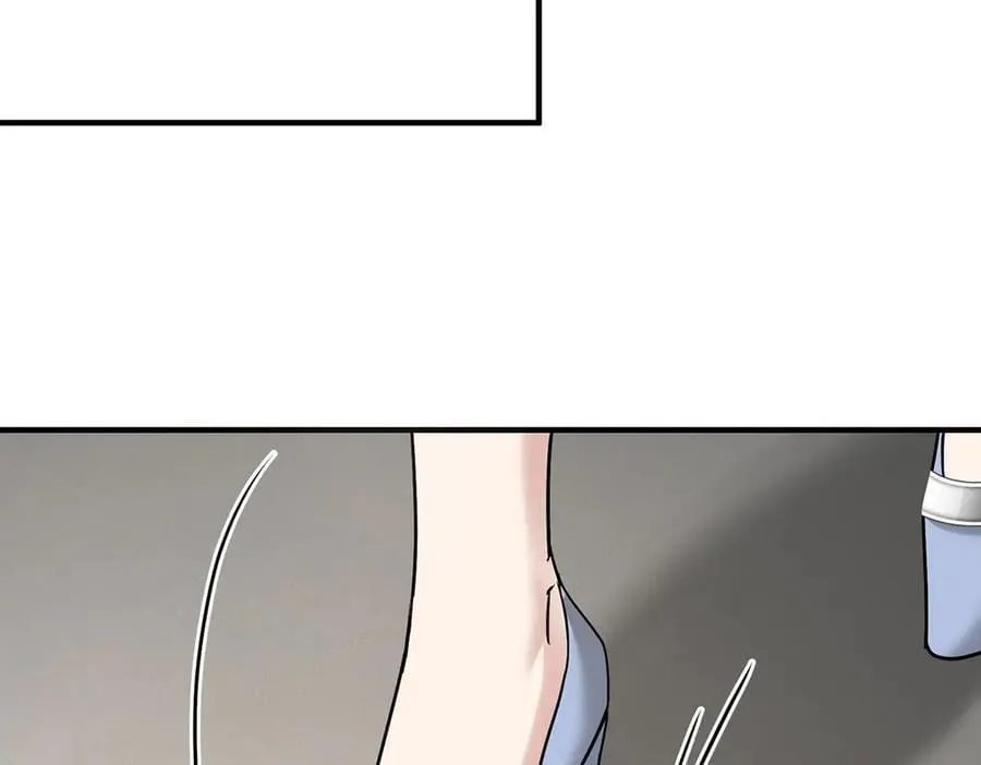 第83话 让她回家177