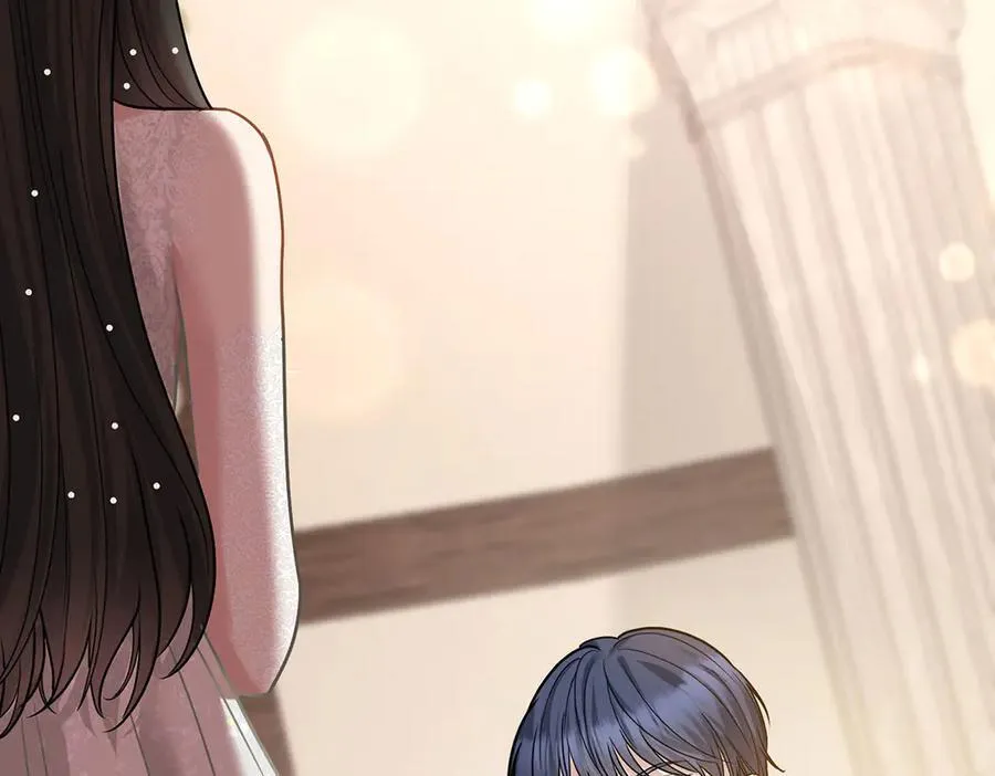 第87话 订婚186
