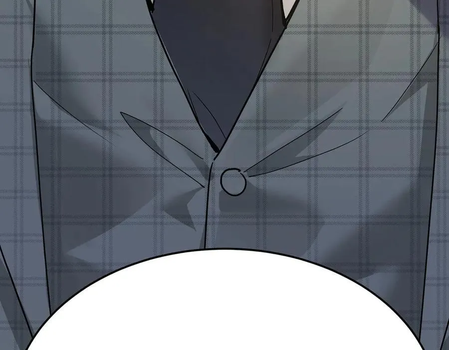 第83话 让她回家9