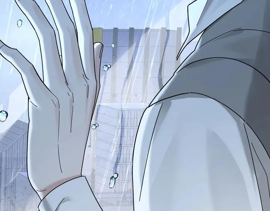 第84话 自己送上门66