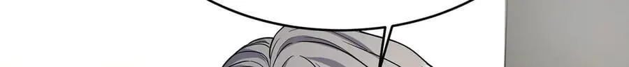 第79话 挑衅100