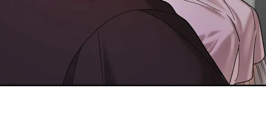 第85话 怪物6
