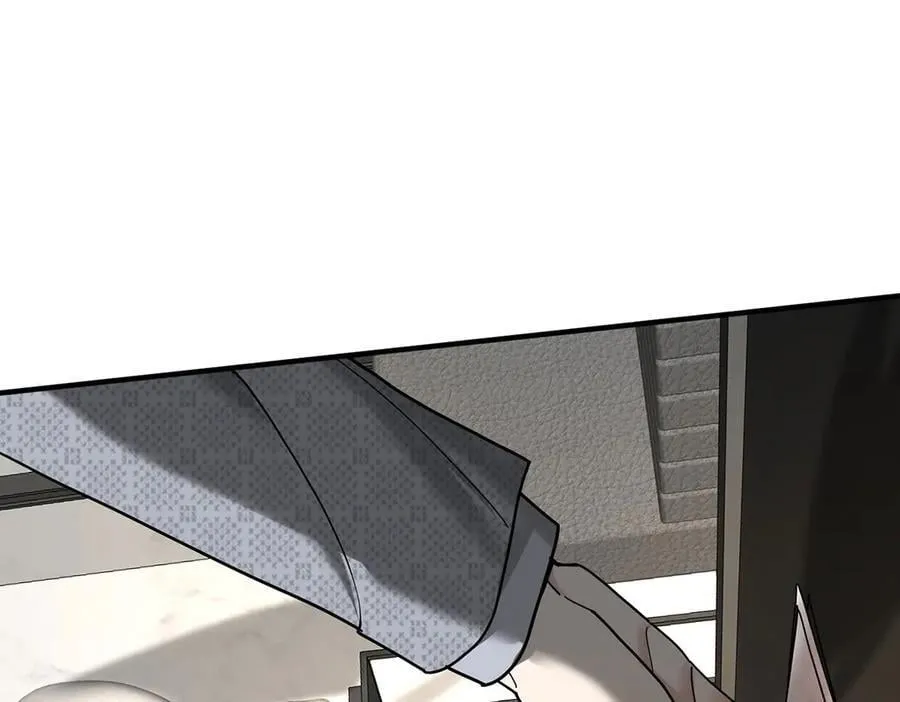 第85话 怪物51