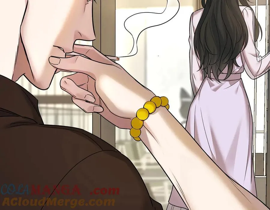第85话 怪物24