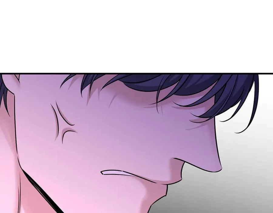 第89话 危机公关57