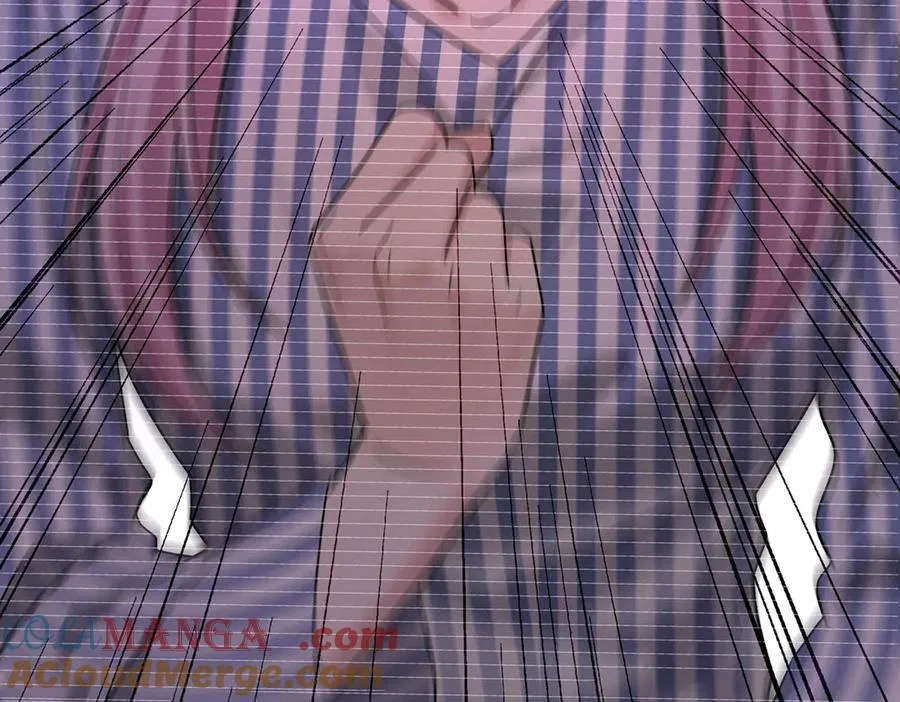 第89话 危机公关24