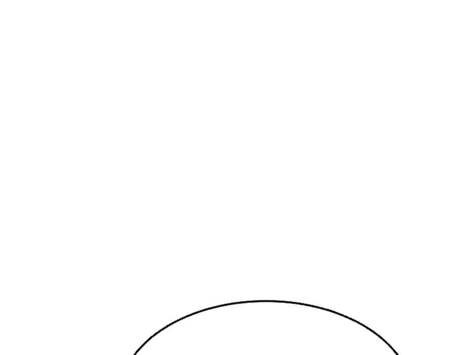 第79话 挑衅174
